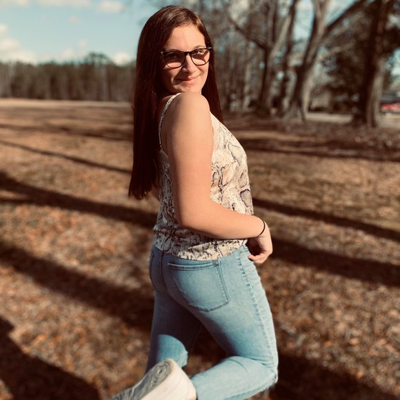 adriannab36502